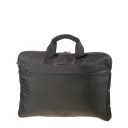 Samsonite,   , 41u.018.005